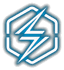 Flash Systems