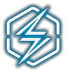 Flash Systems